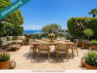  Appartement à vendre 4 pièces 75 m²