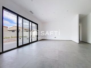  Maison à vendre 4 pièces 104 m²