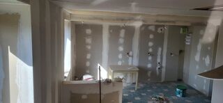  Maison � vendre 7 pi�ces 130 m�