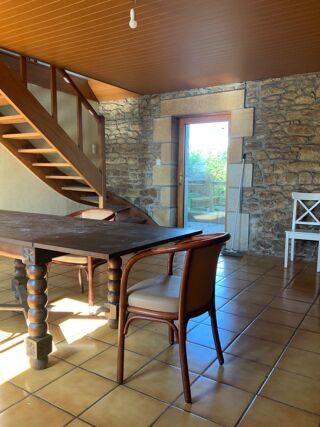  Maison � vendre 5 pi�ces 130 m�
