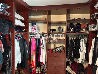  Maison � vendre 6 pi�ces 107 m�