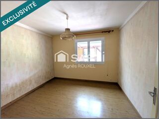  Maison � vendre 4 pi�ces 86 m�