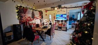  Maison � vendre 5 pi�ces 100 m�