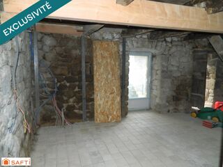  Appartement  vendre 2 pices 48 m
