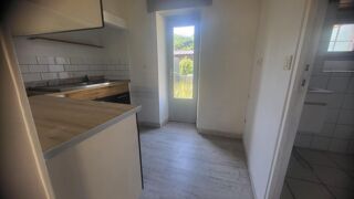  Maison à vendre 5 pièces 104 m²