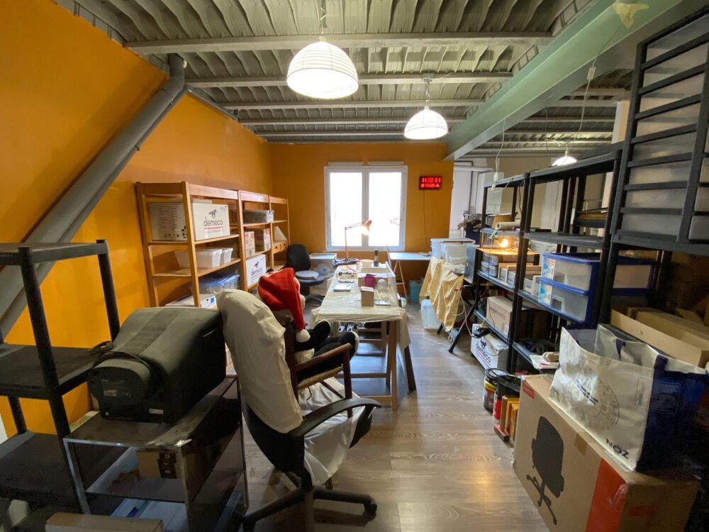  vendre  Maison Sanary-sur-Mer (83110)