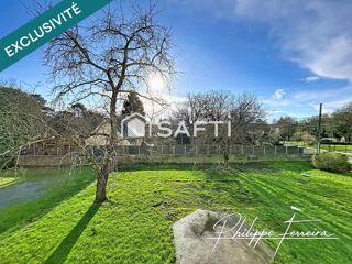  Maison � vendre 5 pi�ces 97 m�