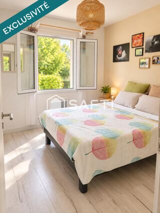  Maison à vendre 4 pièces 91 m²