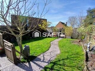  Immeuble � vendre 132 m�