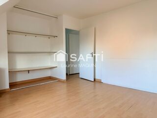  Maison à vendre 4 pièces 90 m²