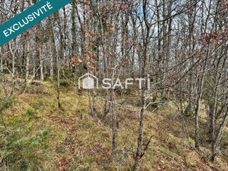  Terrain � vendre 4860 m�