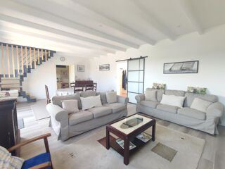  Maison � vendre 6 pi�ces 100 m�