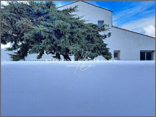  Maison � vendre 6 pi�ces 188 m�