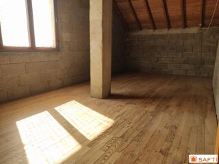  Maison à vendre 4 pièces 80 m²