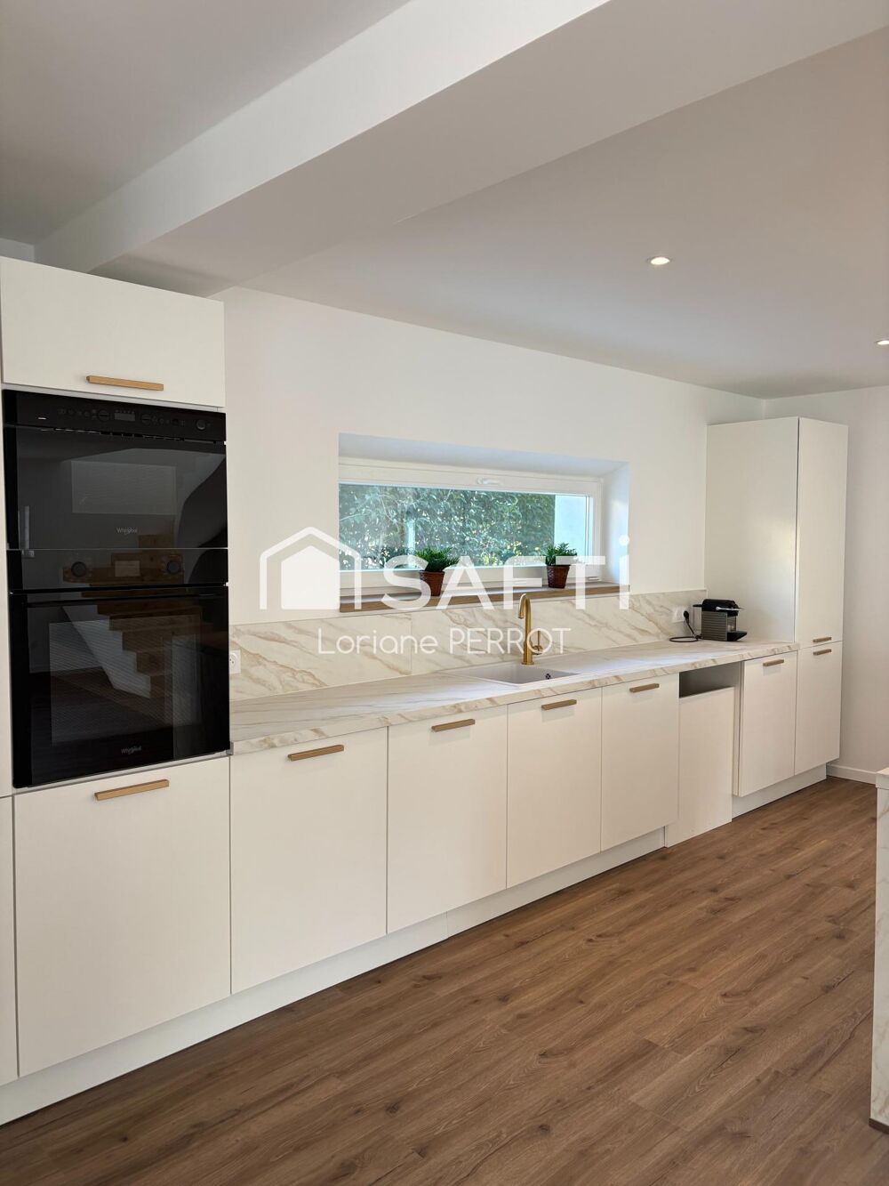 � vendre  Maison Velaux (13880)