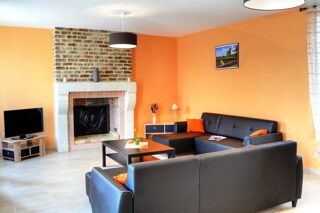  Maison � vendre 9 pi�ces 246 m�