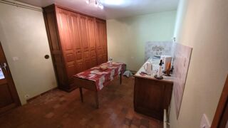 Maison à vendre 8 pièces 114 m²