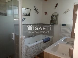  Maison à vendre 3 pièces 95 m²