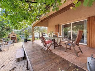  Maison à vendre 5 pièces 140 m²