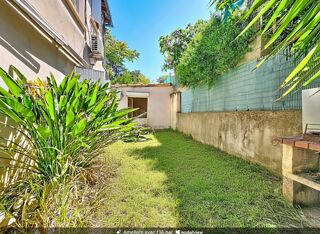 Vente Maison Maison 4 pièces 139 m² avec studio Marseille 11