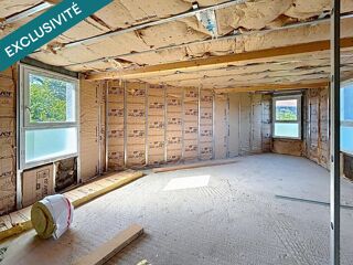  Maison � vendre 5 pi�ces 128 m�