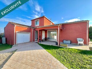  Maison  vendre 6 pices 126 m