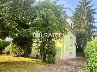  Maison  vendre 6 pices 180 m