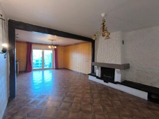  Maison � vendre 7 pi�ces 150 m�