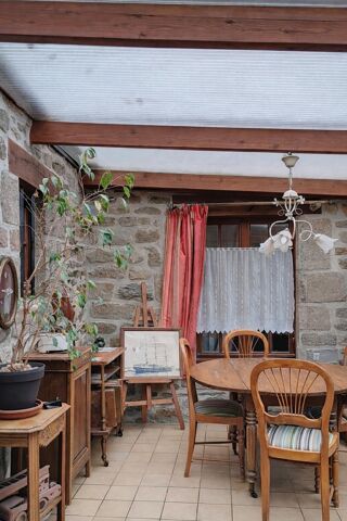  Maison � vendre 6 pi�ces 110 m�