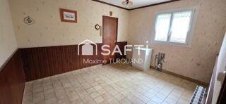  Maison � vendre 4 pi�ces 96 m�