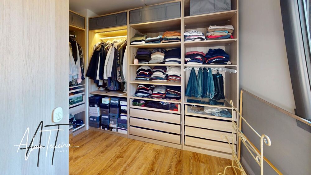  vendre  Maison Lorgues (83510)