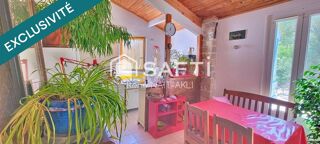  Maison � vendre 5 pi�ces 108 m�