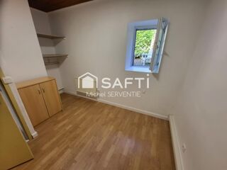  Appartement à vendre 3 pièces 52 m²