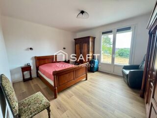  Maison à vendre 6 pièces 159 m²
