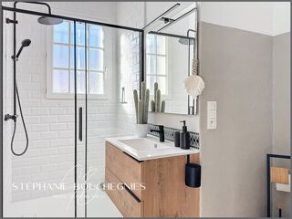  Maison à vendre 6 pièces 169 m²