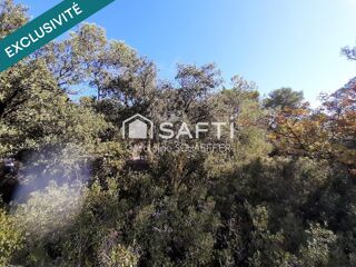  Terrain � vendre 4470 m�