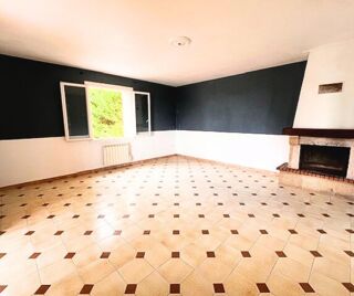  Maison � vendre 5 pi�ces 123 m�