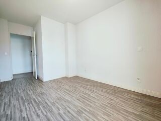  Appartement � vendre 3 pi�ces 62 m�
