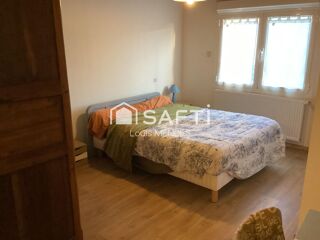  Maison � vendre 3 pi�ces 90 m�