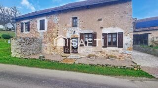  Maison à vendre 3 pièces 101 m²