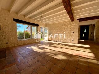  Maison � vendre 7 pi�ces 160 m�