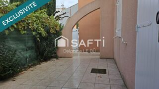  Maison � vendre 3 pi�ces 68 m�