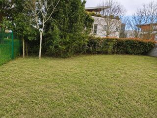  Terrain à vendre 531 m²