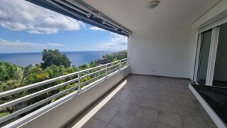  Appartement à vendre 4 pièces 131 m²