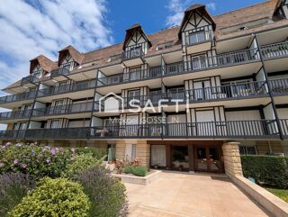  Appartement à vendre 1 pièce 14 m²