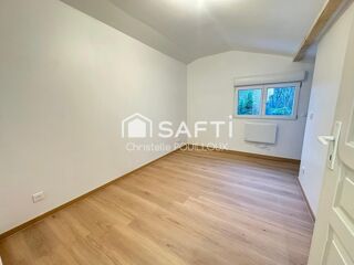  Maison à vendre 4 pièces 119 m²