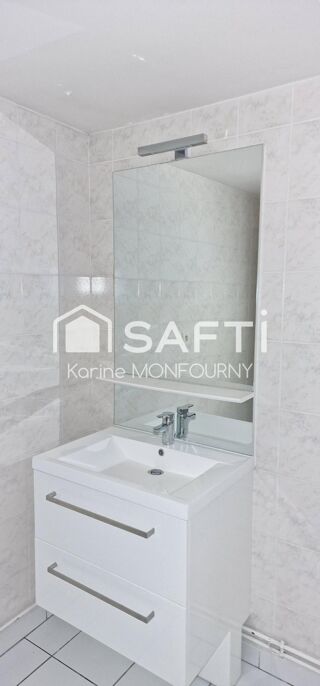  Maison � vendre 5 pi�ces 92 m�