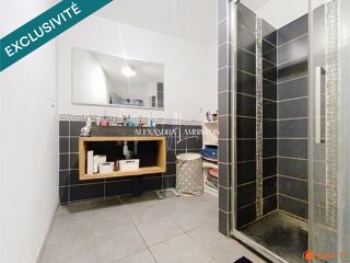  Maison � vendre 4 pi�ces 114 m�