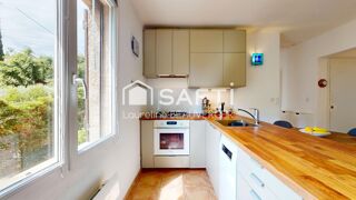  Appartement � vendre 4 pi�ces 75 m�
