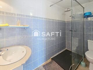 Vente Maison Maison 5 chambres, Etriché Etriche